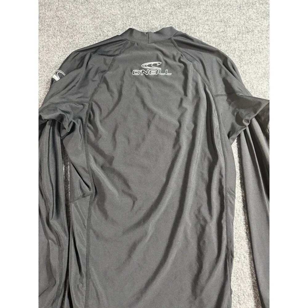 ONeill oneill mens